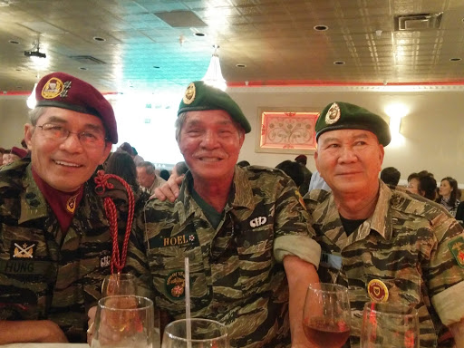 Shopping Mall «Anaheim West Shopping Center», reviews and photos, 3174 W Lincoln Ave, Anaheim, CA 92801, USA