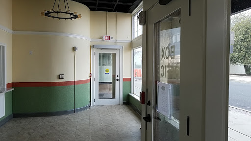 Performing Arts Theater «Count Basie Theatre», reviews and photos, 99 Monmouth St, Red Bank, NJ 07701, USA