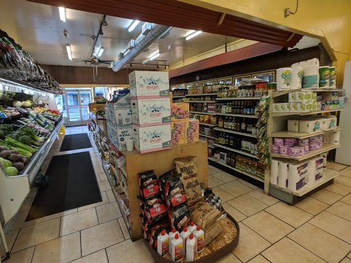 Grocery Store «La Tropicana Market», reviews and photos, 5200 Monte Vista St, Los Angeles, CA 90042, USA
