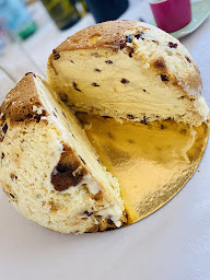 Photo n°17 de Les délices de La Colle à La Colle-sur-Loup ()