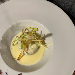 Photo n°1 de l'avis de Gianluca.e fait le 05/11/2023 à 17:15 sur le  Trattoria Praetoria à Aosta