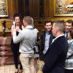 Photo n° 34 de l'avis de Monique.e fait le 13/05/2018 à 17:16 pour Le Comptoir Des Saveurs à Sarrebourg