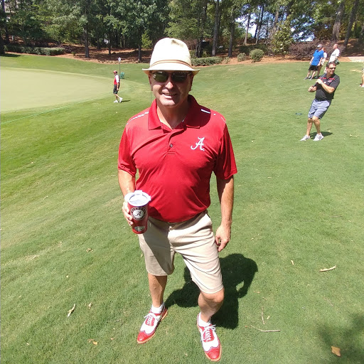 Country Club «Greystone Golf & Country Club», reviews and photos, 4100 Greystone Dr, Birmingham, AL 35242, USA