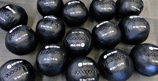 Sporting Goods Store «Play It Again Sports - Florida», reviews and photos, 2211 Florida Ave S, Lakeland, FL 33803, USA