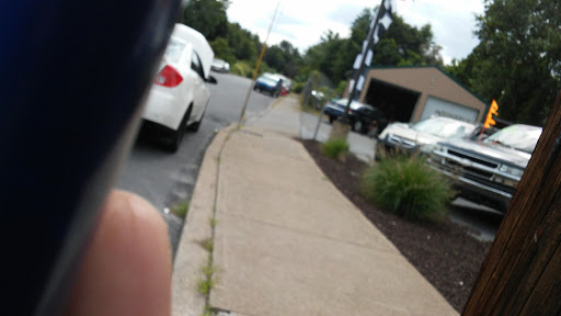 Used Car Dealer «acme auto sales», reviews and photos, 1009 Penn Ave, Scranton, PA 18509, USA