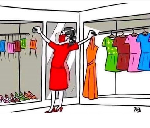 Immigration Attorney «Law Offices of Nassim Arzani», reviews and photos