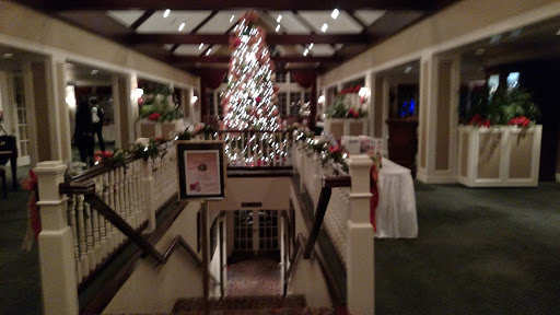 Country Club «Wetherington Golf-Country Club», reviews and photos, 7337 Country Club Ln, West Chester Township, OH 45069, USA