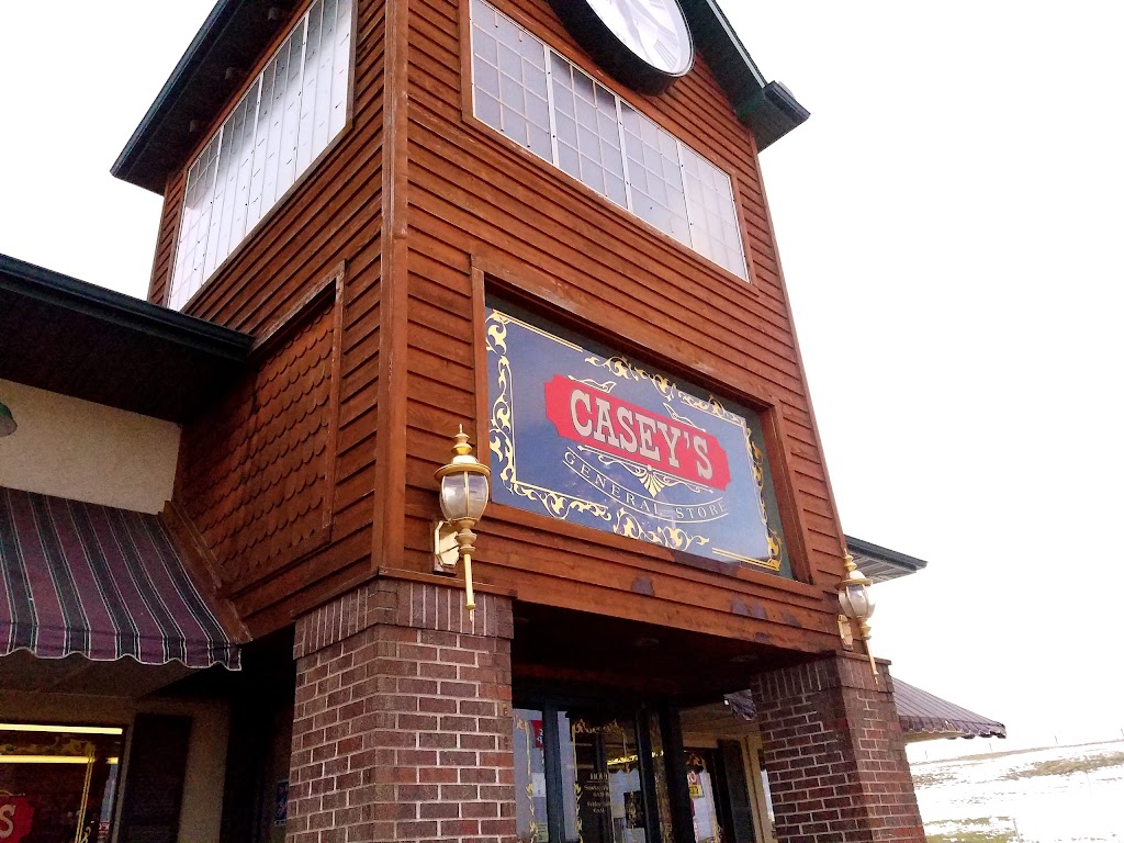 Casey's 57025