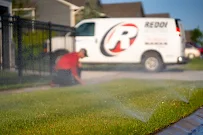 Reddi Sprinklers - Car repair in Wichita, KS, Wichita - Rated 4.9/5