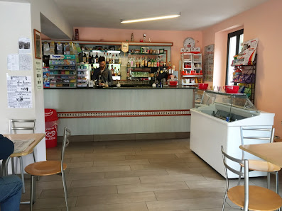Bar Trattoria Pina Via Pietrafitta, 50, 40030 Grizzana Morandi BO, Italia