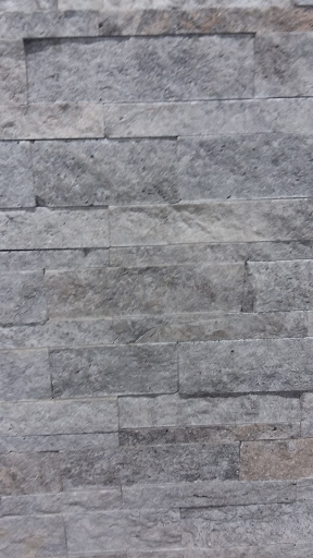 Tile Store «The Tile Shop», reviews and photos, 5531 E 82nd St, Indianapolis, IN 46250, USA