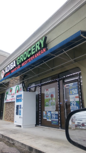 Bottlecaps Liquor, 5708 Wurzbach Rd, San Antonio, TX 78238, USA, 