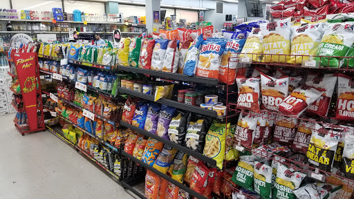 Liquor Store «QueenCity Wine&Spirits - Lottery - Soda - Snacks - Craft Beer-», reviews and photos, 113 E 5th St, Cincinnati, OH 45202, USA