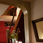 Photo n°40 de l'avis de Michael.e fait le 20/10/2019 à 07:34 sur le  Schloss Sörgenloch & Landhotel à Sörgenloch