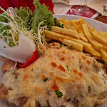 Photo n°2 de l'avis de Marko.i fait le 14/01/2024 à 17:50 sur le  Alter Bierhof à Bautzen