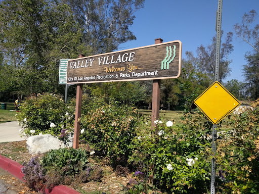 Valley Village Park image