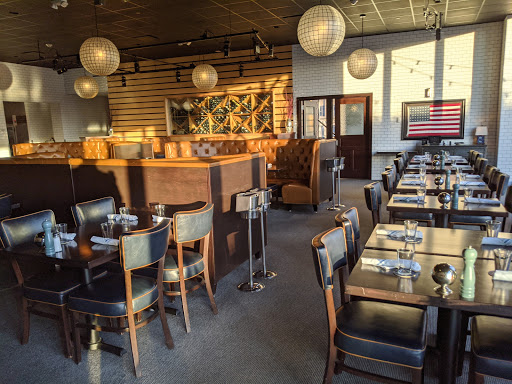 Ocean Blue Restaurant & Oyster Bar image 9