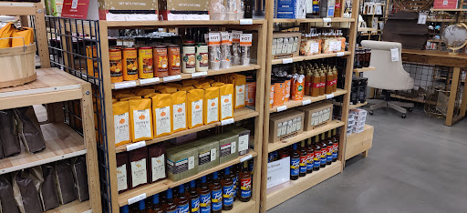 Furniture Store «Cost Plus World Market», reviews and photos