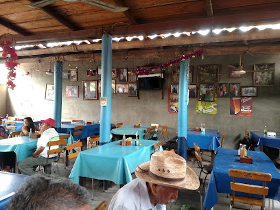 Na, Vicenta - Ignacio Allende, Centro, 70125 Santa María Xadani, Oax., Mexico