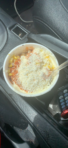 Grocery Store «Mableton - El Tio Market», reviews and photos, 1391 Veterans Memorial Hwy SW #120, Mableton, GA 30126, USA