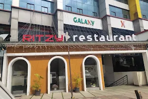 Ritzy Restaurant, Kuttippuram image