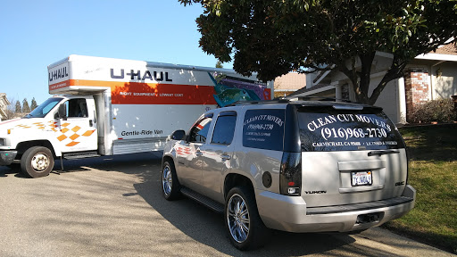 Grocery Store «Safeway», reviews and photos, 2207 Francisco Dr, El Dorado Hills, CA 95762, USA