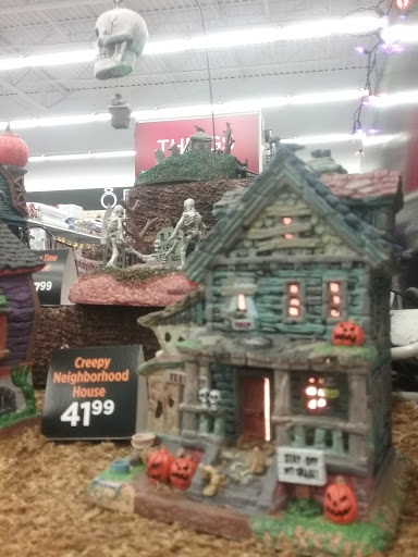 Craft Store «Michaels», reviews and photos, 916 Loganville Hwy, Bethlehem, GA 30620, USA