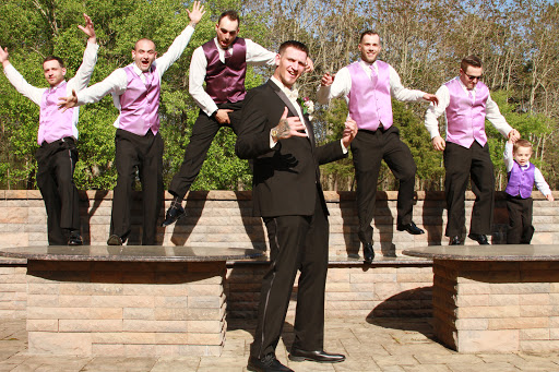 Event Planner «Dynamic Crew», reviews and photos, 5320 NJ-42, Blackwood, NJ 08012, USA