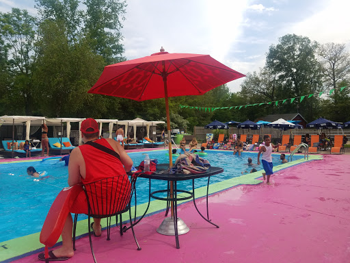 Night Club «Mojitos Country Club», reviews and photos, 44 Mazzeo Dr, Randolph, MA 02368, USA