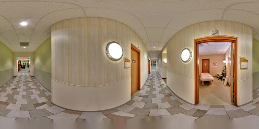 Gym «The Health & Fitness Center at Washtenaw Community College», reviews and photos, 4833 E Huron River Dr, Ann Arbor, MI 48105, USA