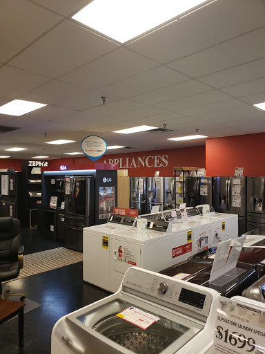 Big Sandy Superstore