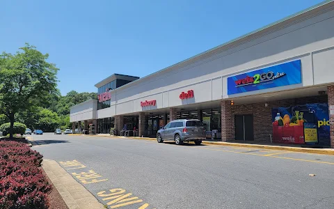 Weis Markets image