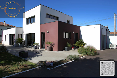 Agence du Château - Arthurimmo.com à Épannes