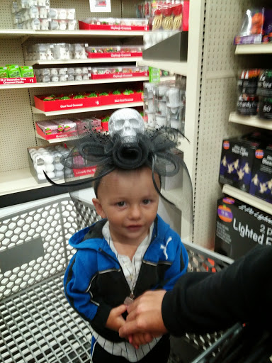 Discount Store «Big Lots», reviews and photos, 2980 Whiteford Rd, York, PA 17402, USA