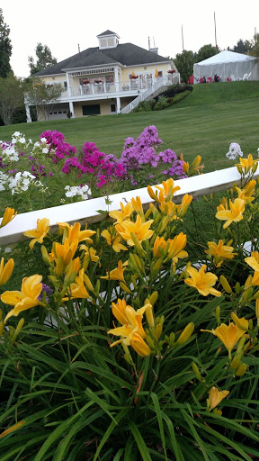 Golf Club «Pinecrest Golf Club», reviews and photos, 212 Prentice St, Holliston, MA 01746, USA