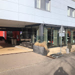 Photo n°1 de l'avis de Hermann.t fait le 04/02/2024 à 14:50 sur le  Restaurant musics à Kempten