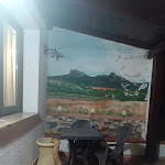 Photo n°10 de l'avis de felice.u fait le 17/08/2023 à 22:32 sur le  Agriturismo Il Mirto à Sassari