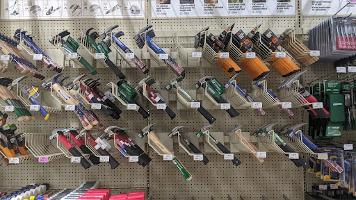 Home Improvement Store «Menards», reviews and photos, 365 W University Dr, Mishawaka, IN 46545, USA