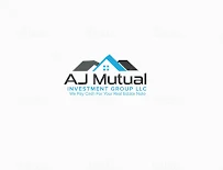 AJ Mutual Investment Group LLC - Car repair in , York - Rated 0.0/5