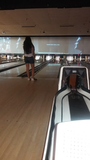 Bowling Alley «AMF Desert Hills Lanes», reviews and photos, 2959 E Bell Rd, Phoenix, AZ 85032, USA