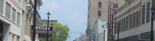 Personal Injury Attorney «The Law Offices of L. Clayton Burgess | Lafayette Attorney», reviews and photos