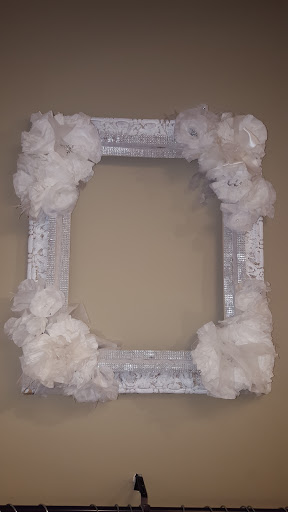 Tuxedo Shop «The Wedding Bell», reviews and photos, 2609 6th Ave, Tacoma, WA 98406, USA