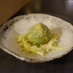 Photo n°9 de l'avis de Cristopher.e fait le 08/01/2022 à 17:42 sur le  Hotel Berghang à Collepietra