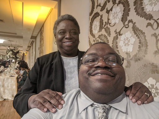 Event Venue «Alley Station», reviews and photos, 130 Commerce St, Montgomery, AL 36104, USA