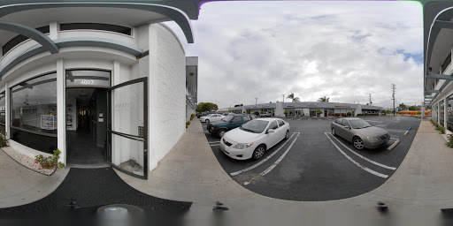 Hair Salon «Cutaway Hair Salon», reviews and photos, 4007 Pacific Coast Hwy, Torrance, CA 90505, USA