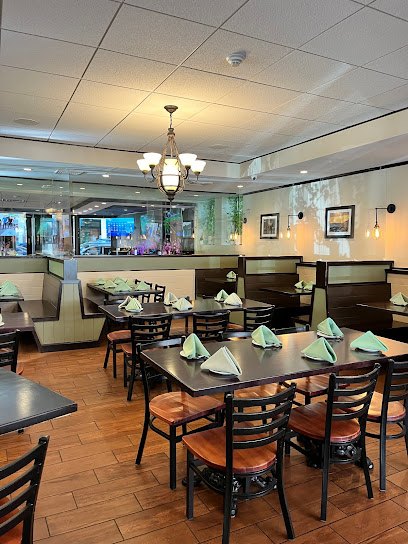 Oliver,s Harbor Restaurant & Bar - 64 Main St, Gloucester, MA 01930
