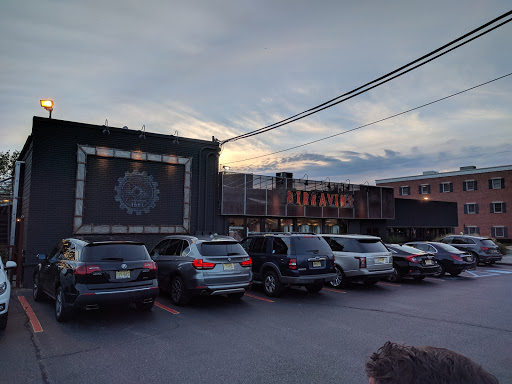 Italian Restaurant «Birravino», reviews and photos, 183 Riverside Ave, Red Bank, NJ 07701, USA