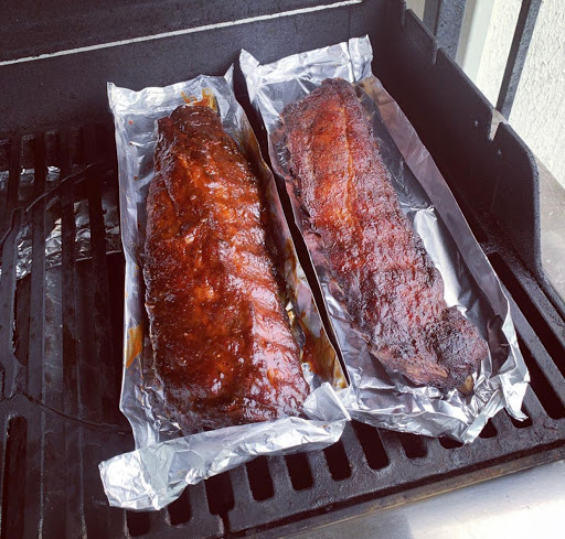 Butcher Shop «Wheaton Meat Co», reviews and photos, 310 S Main St, Wheaton, IL 60187, USA