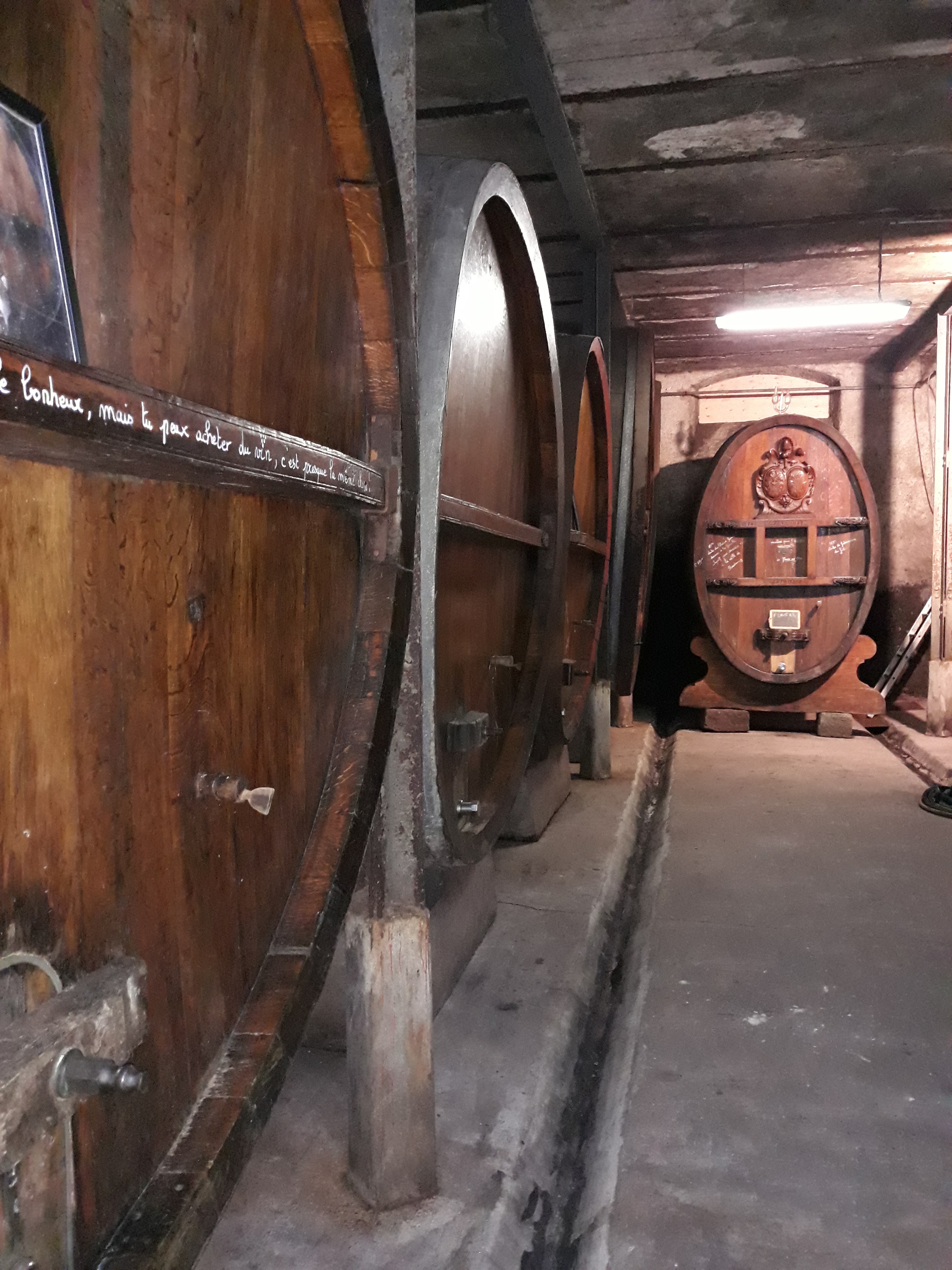 Photo n° 2 de l'avis de nathalie.a fait le 15/12/2019 à 14:54
