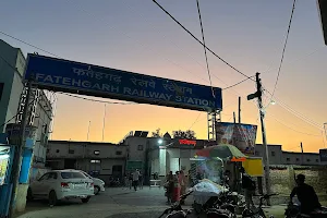 Fatehgarh image